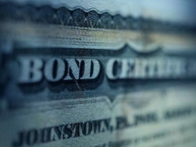 Is it worth investing in bonds